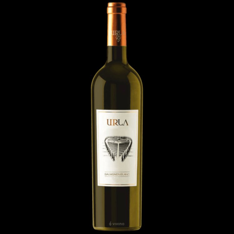 Urla Sauvignon Blanc