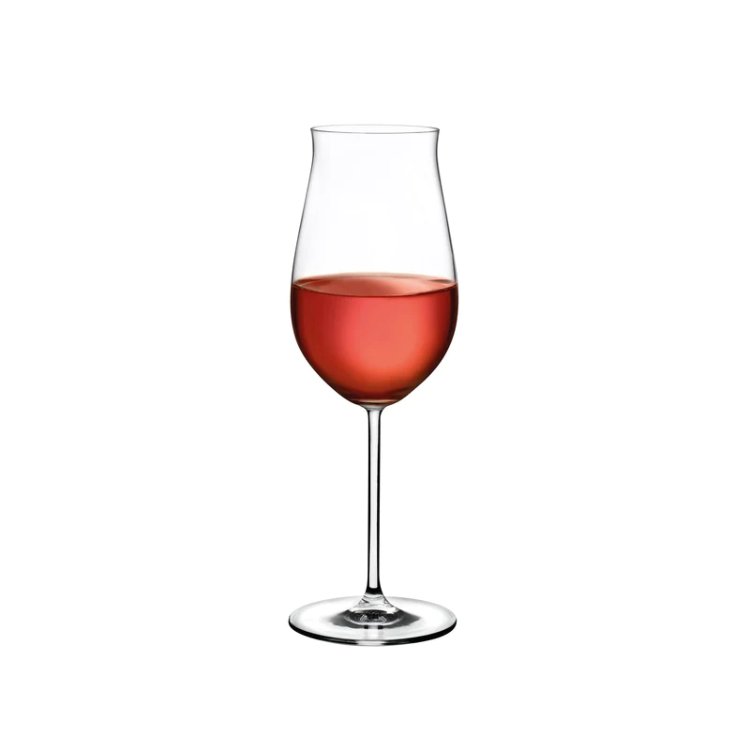 Rosé Wine Glass