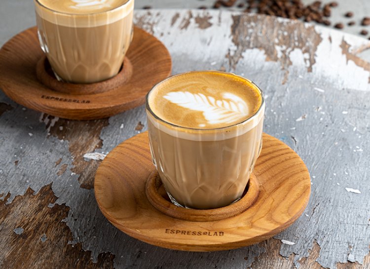 Flat White