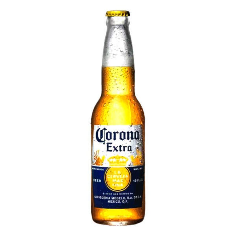 Corona 35.5 cl