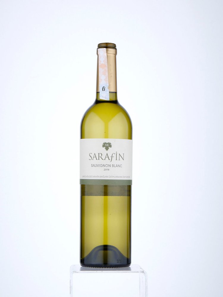 Sarafin Sauvignon Blanc