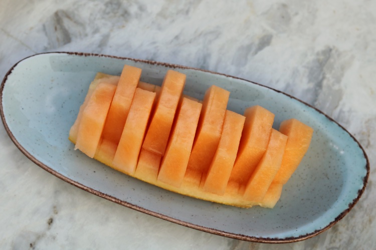 Melon