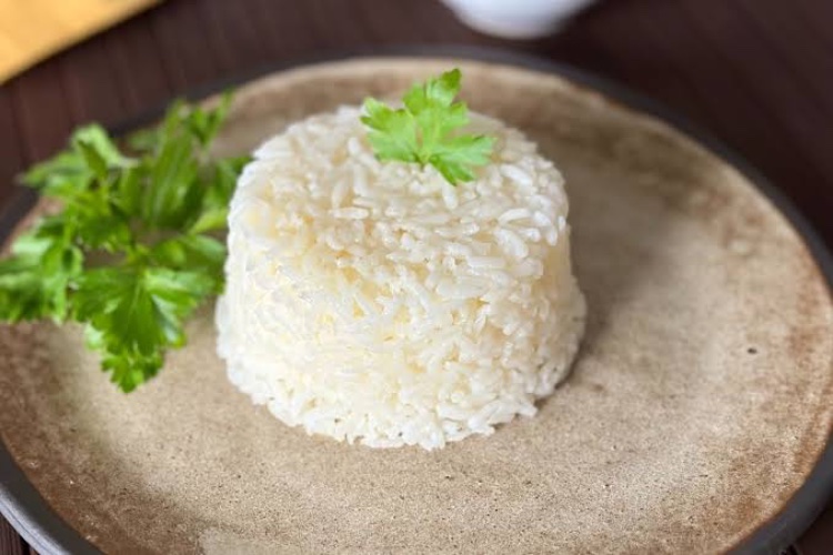 Pilaf