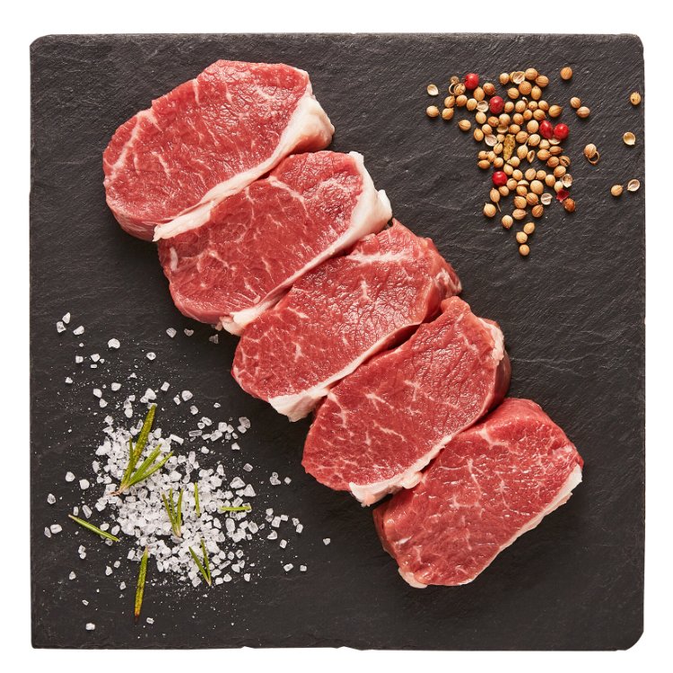 Lamb Lokum