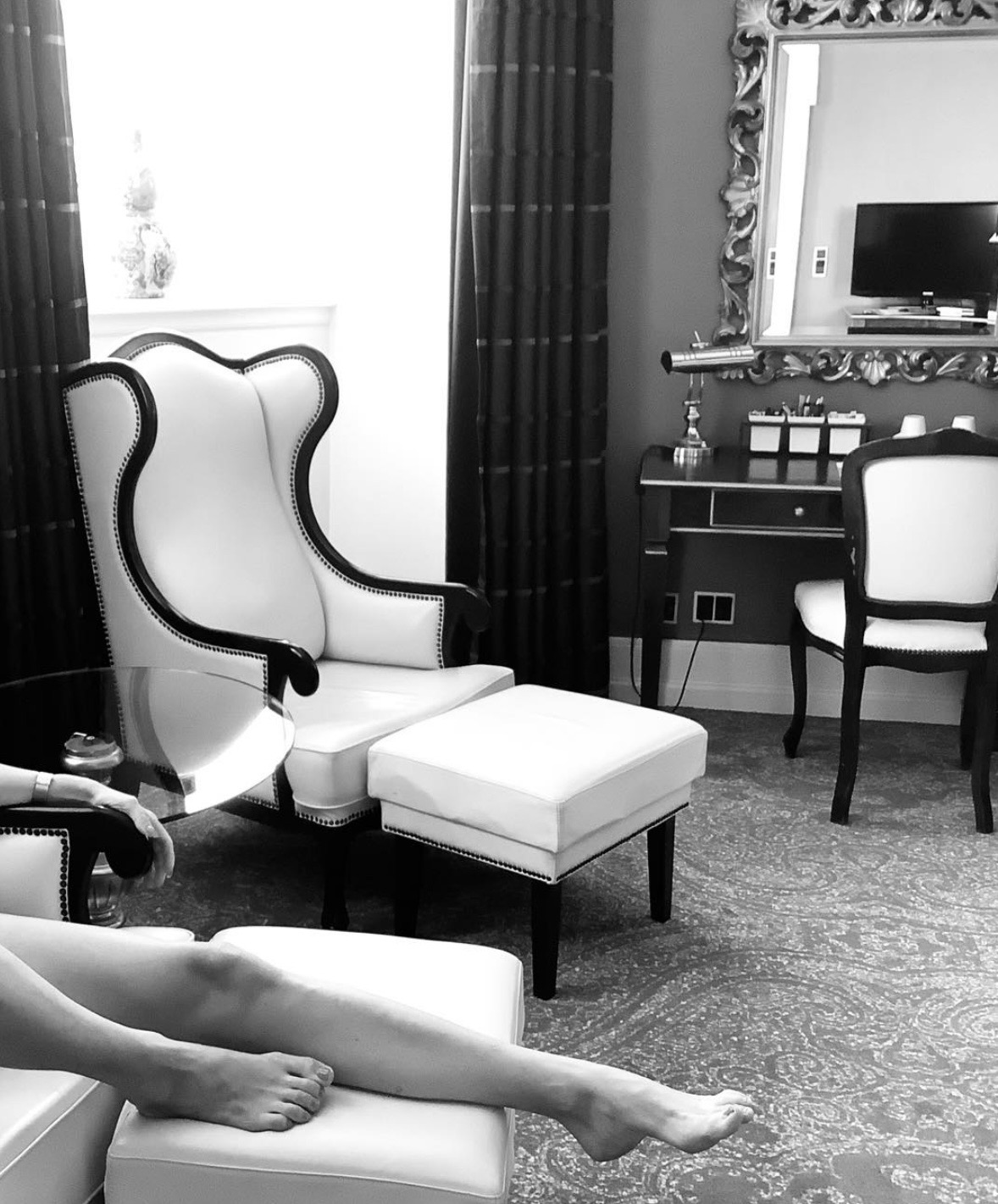 Nya författare presenteras inom kort!