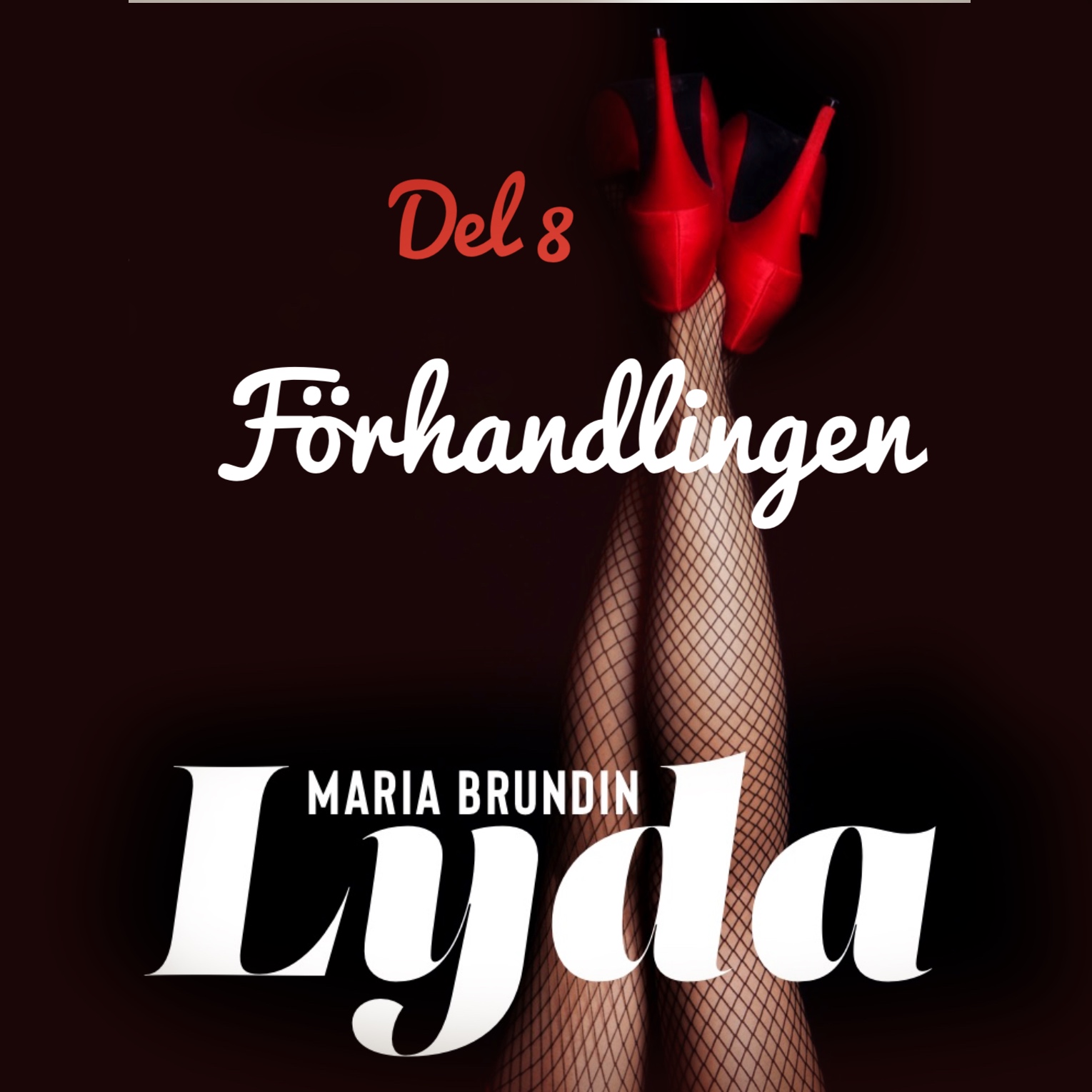 Följ Aurora & Zack