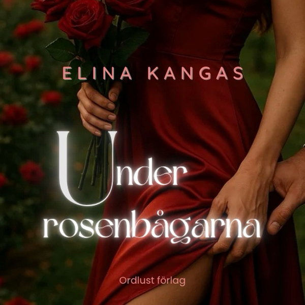 "Het, lockande och oemotståndlig"