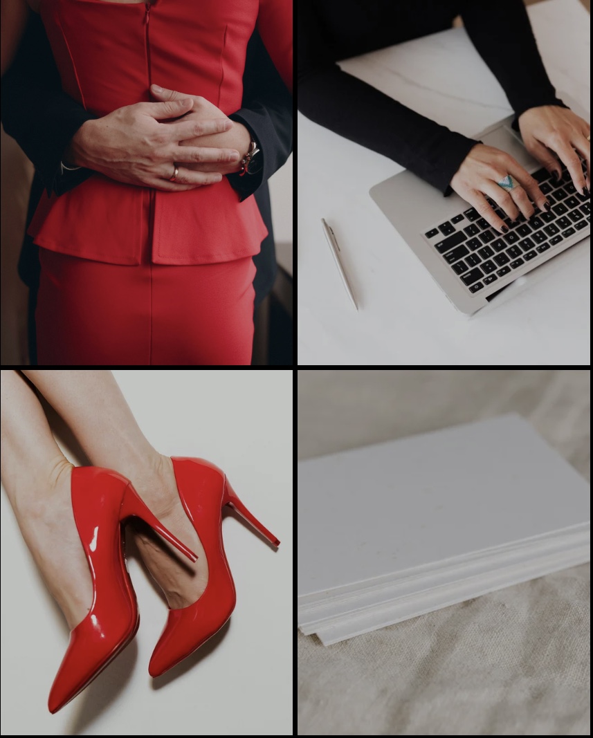 Vi söker noveller ...