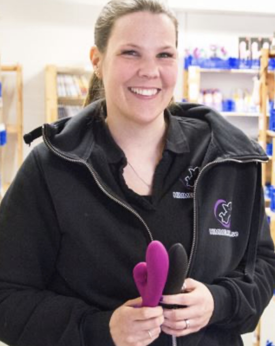 15 % rabatt Himmelriket