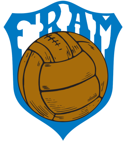 Fram