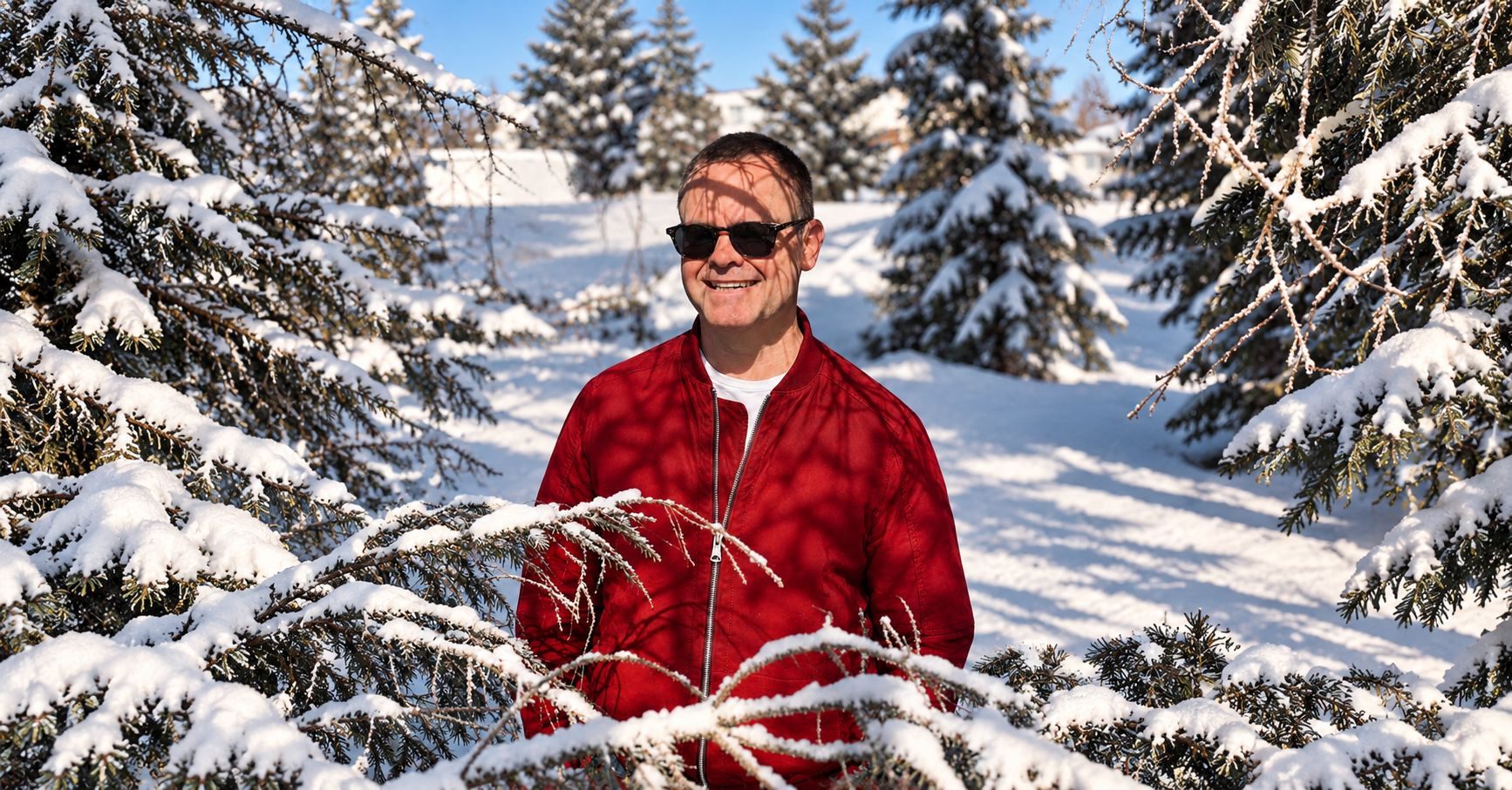 🎄HLEGIÐ Í HÁDEGINU🎄