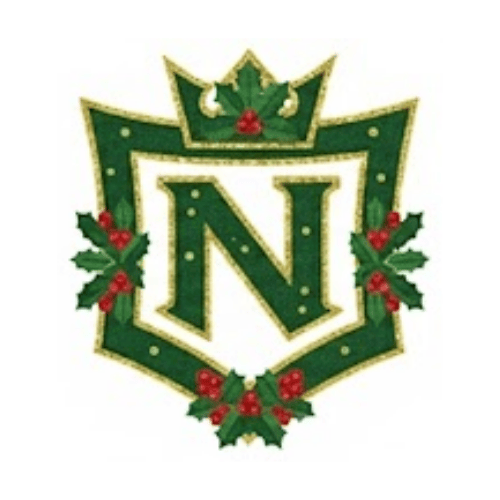 Körfuknattleiksdeild UMFN