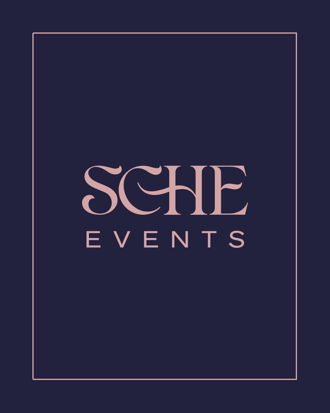 SCHEevents