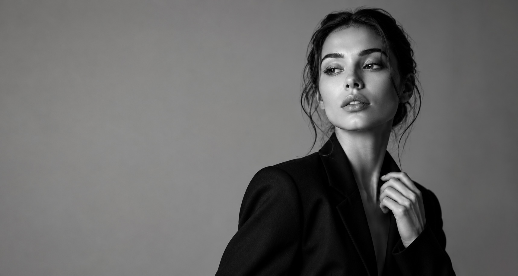 OREA Model Agency Novi Sad