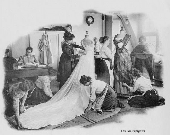 GODINA: 1852.