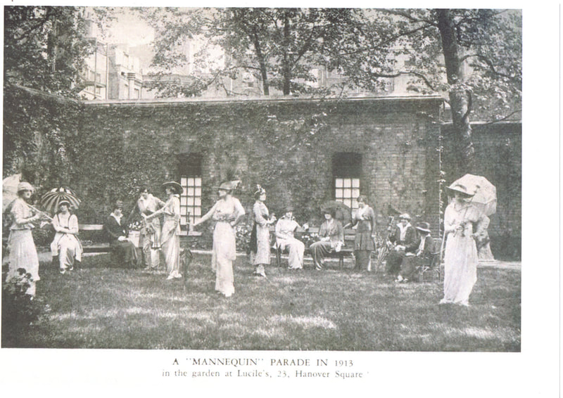 1900-te