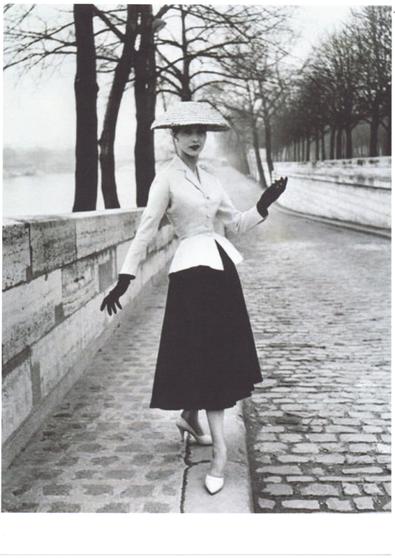 1940-te