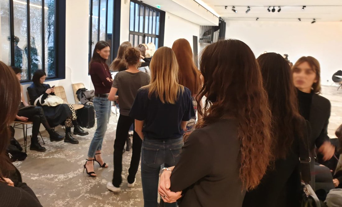 MILANO MOŽE BITI ODSKOČNA DASKA ZA NOVE MODELE