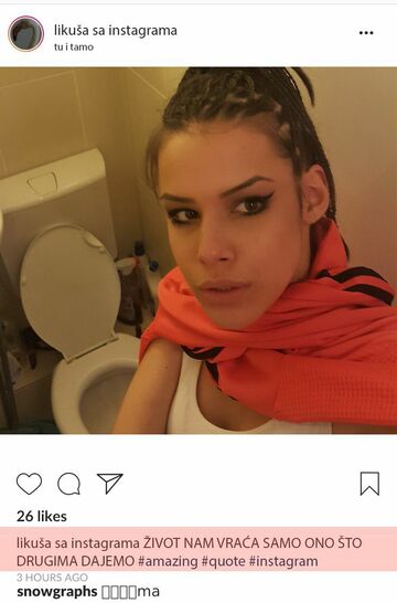 VELIKI NO-NO