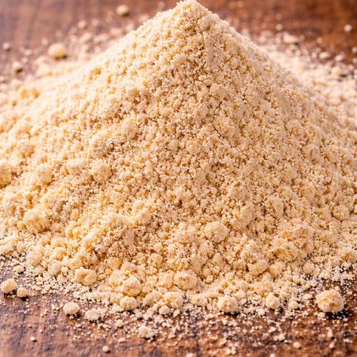 Asafoetida Powder