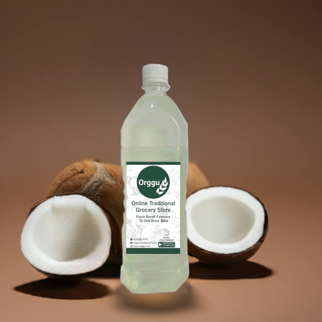 Coconut Oil Benefits: Complete Guide for Cooking, Skin & Hair