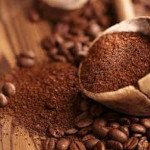 Filter Coffee Powder - South Indian style freshly ground Filter Coffee Powder - South Indian style freshly ground