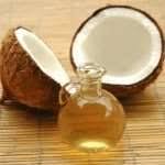 Orggu Bull Driven Coconut Oil - Traditional Extraction Orggu Bull Driven Coconut Oil - Traditional Extraction