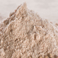 Barnyard Flour unpolished