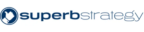 SuperbStrategy
