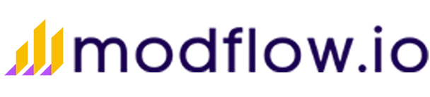 Modflow.io