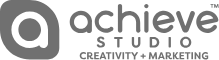 Achieve Studio