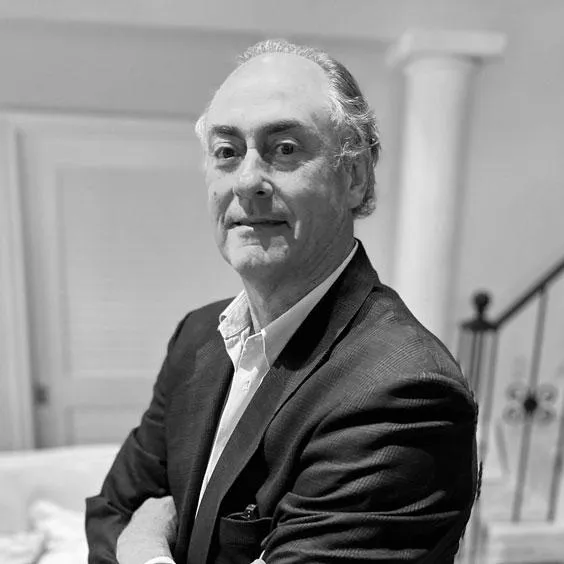 Francisco V. Maduro-Galindo