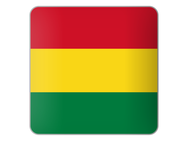 Bolivia
