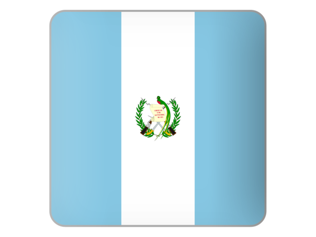 Guatemala