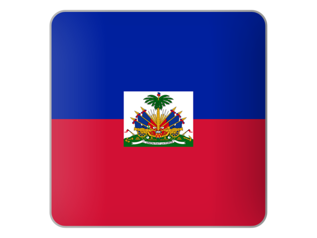 Haiti