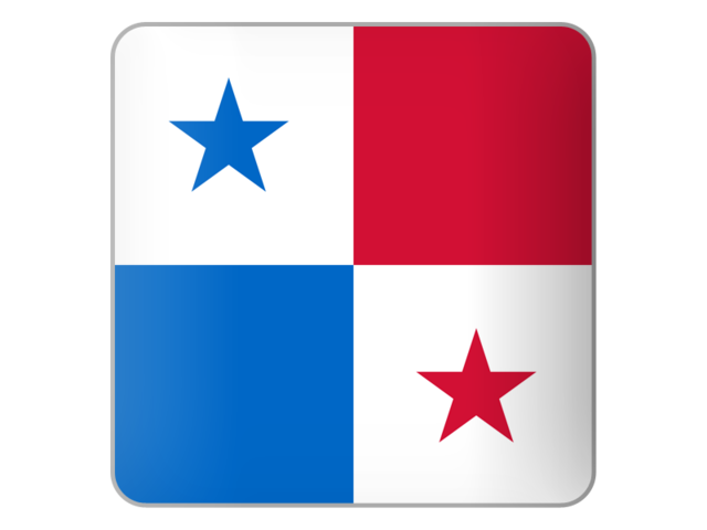 Panama
