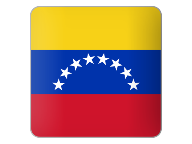 Venezuela