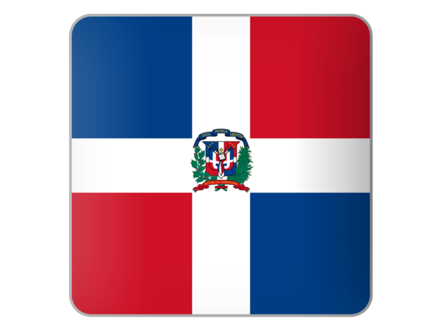Dominican Republic