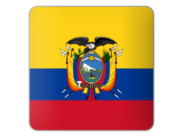 Ecuador