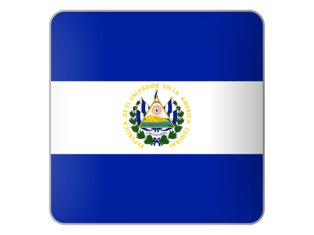 El Salvador