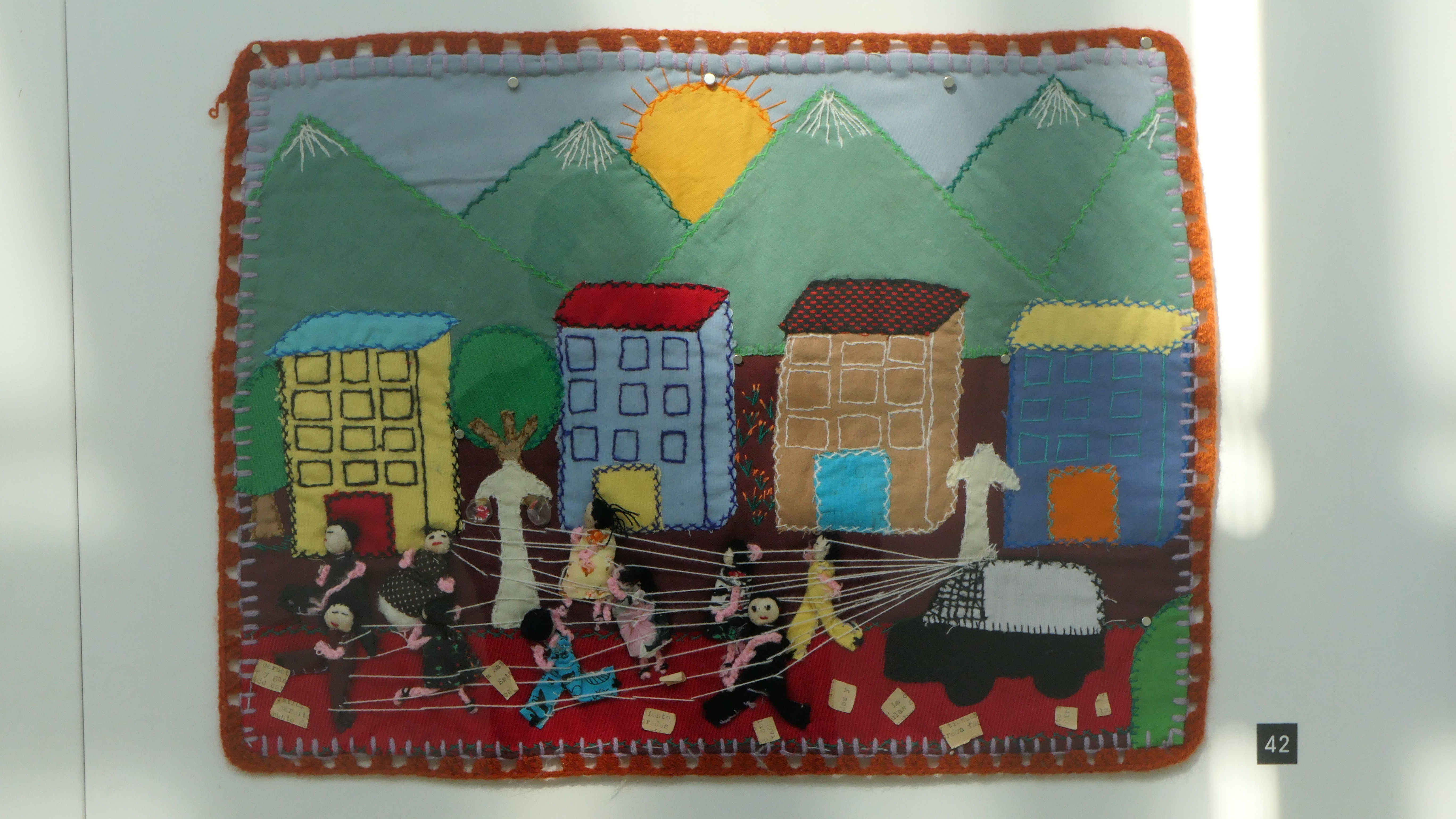 Gallery item 23