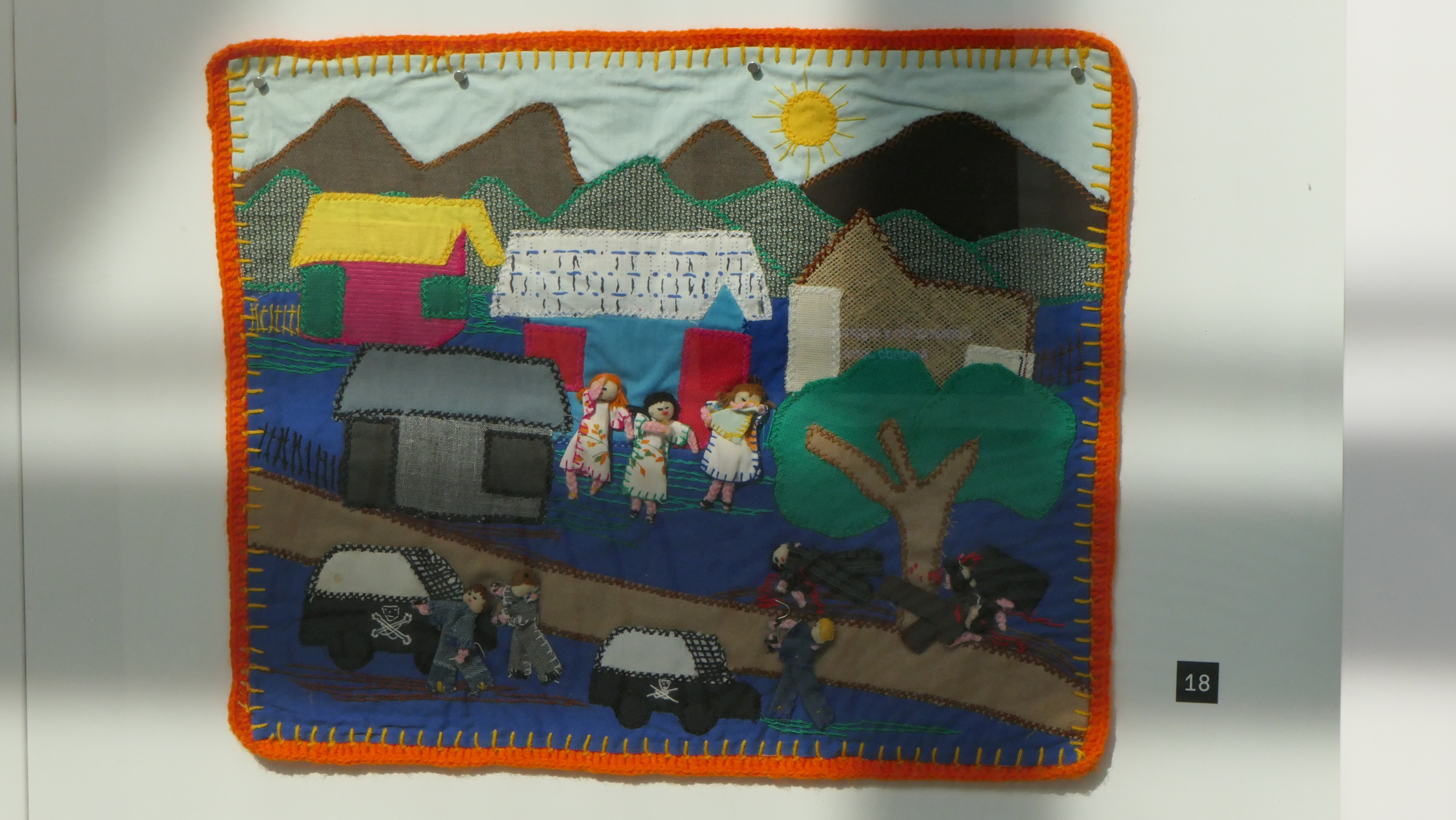 Gallery item 24