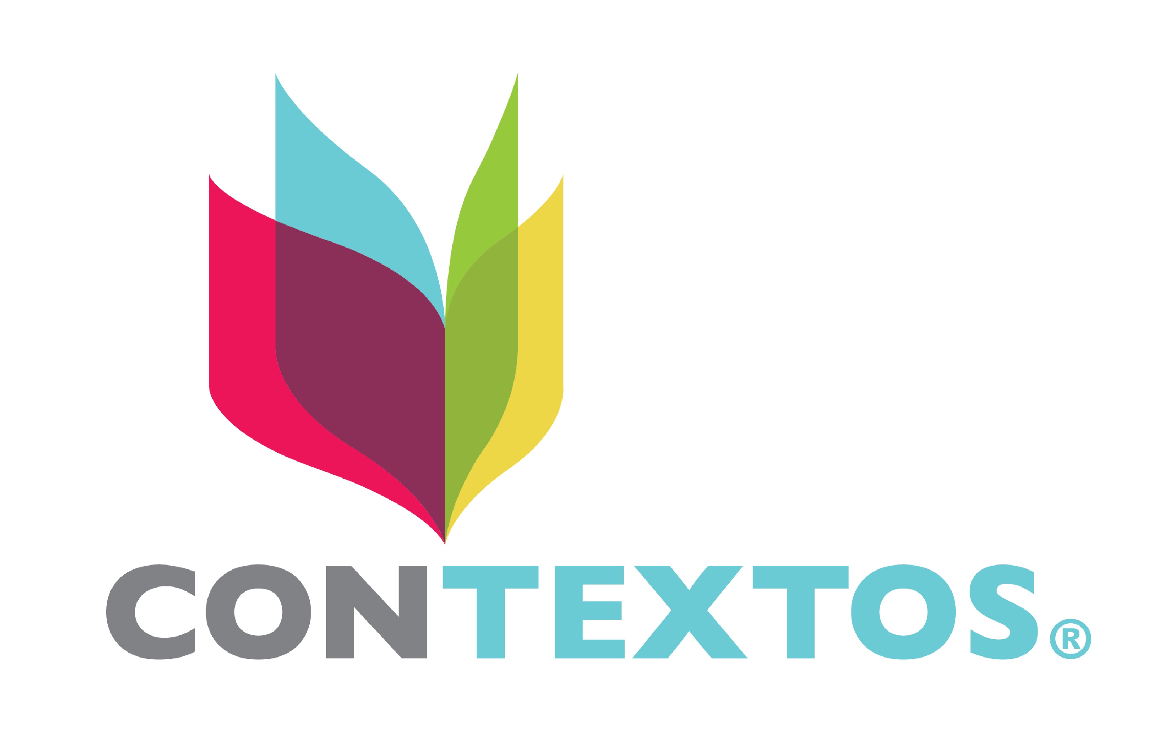ConTextos  logo