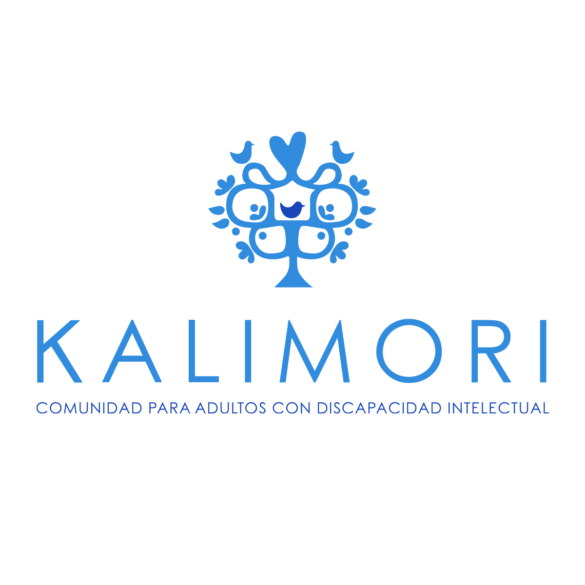 KALIMORI logo