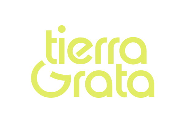 Tierra Grata logo