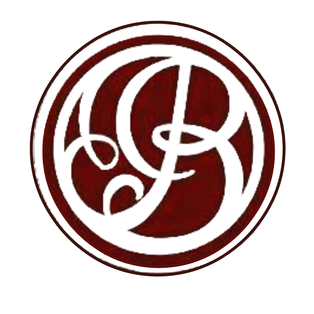 Fundación John Boulton logo