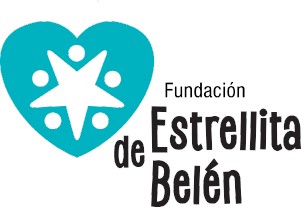 Fundación Estrellita de Belén banner