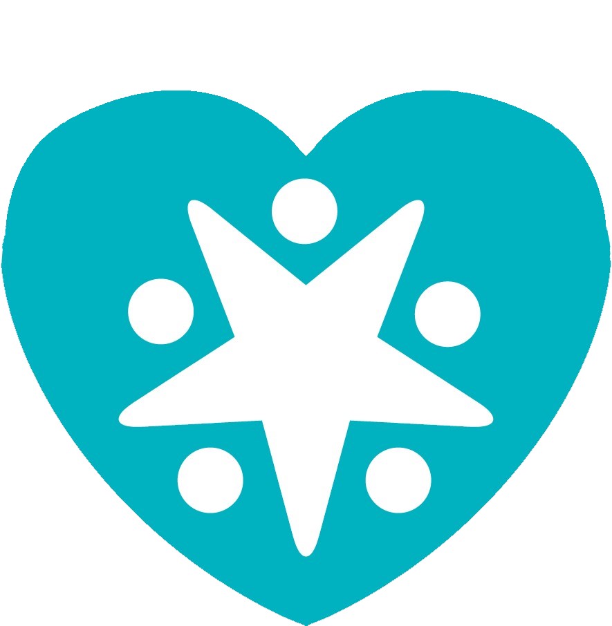 Fundación Estrellita de Belén logo