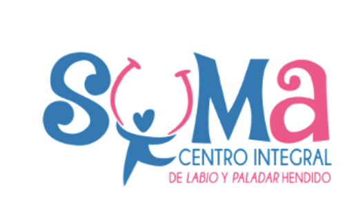 Centro SUMA logo