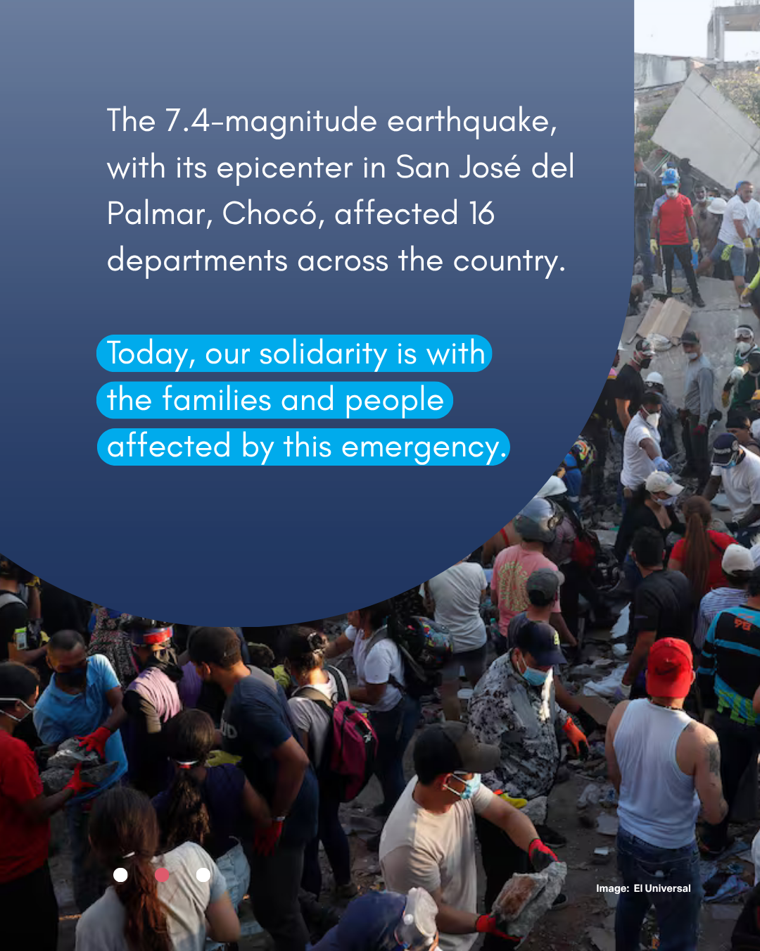 Infographic 2